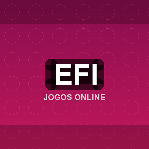 efi logo