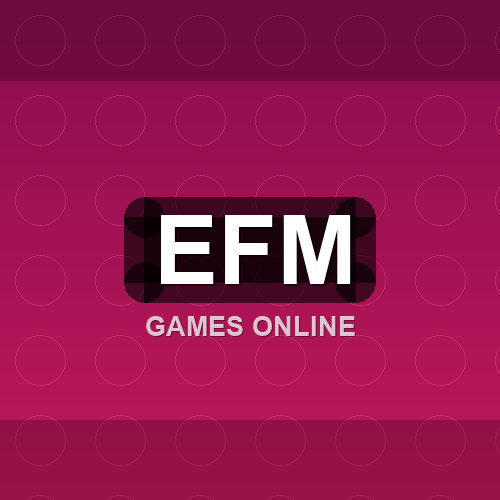 efm logo