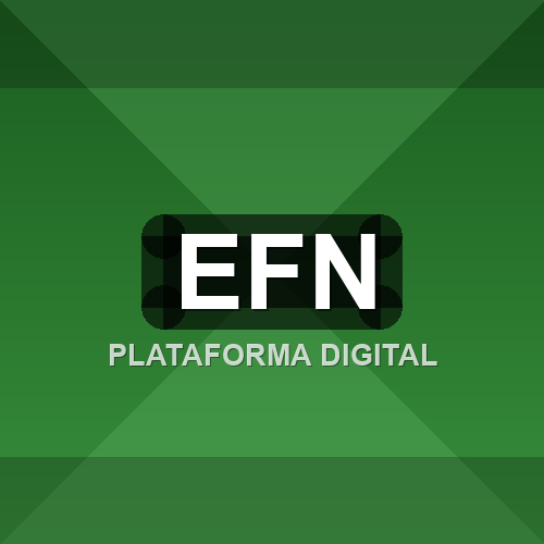 efn logo