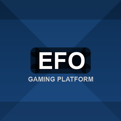 efo logo