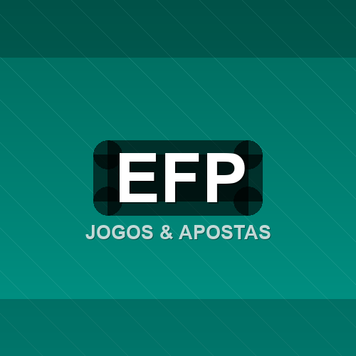 efp logo