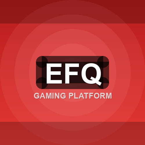 efq logo