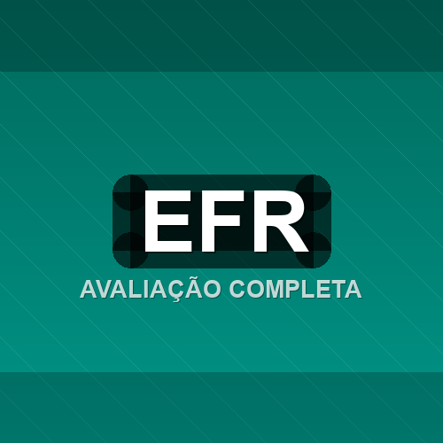 efr logo