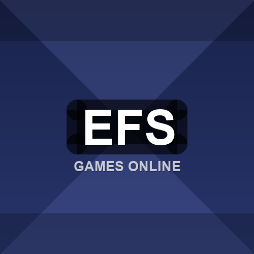 efs logo