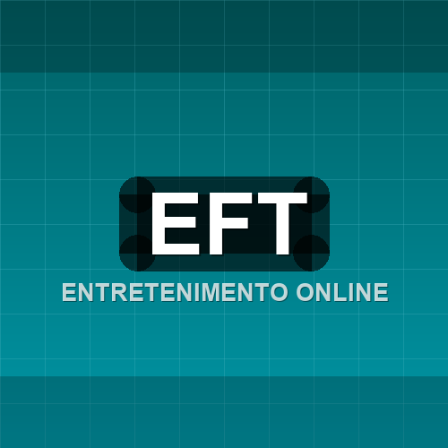 eft logo