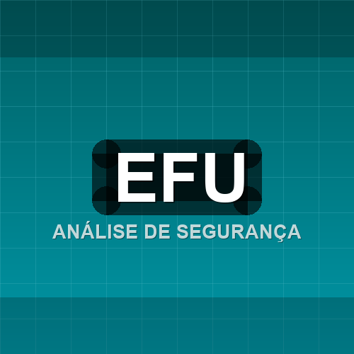 efu logo