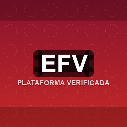 efv logo