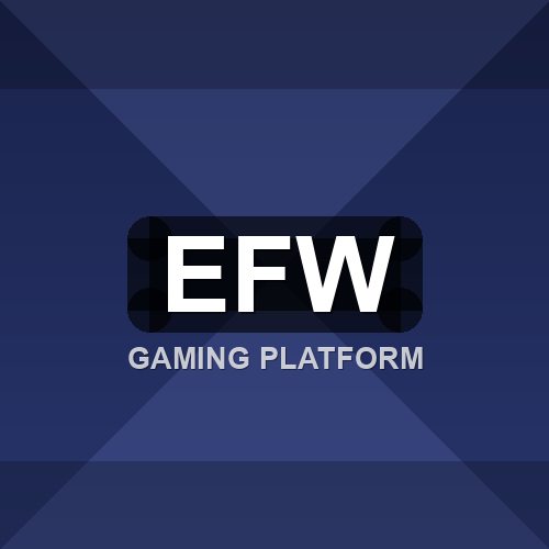 efw logo