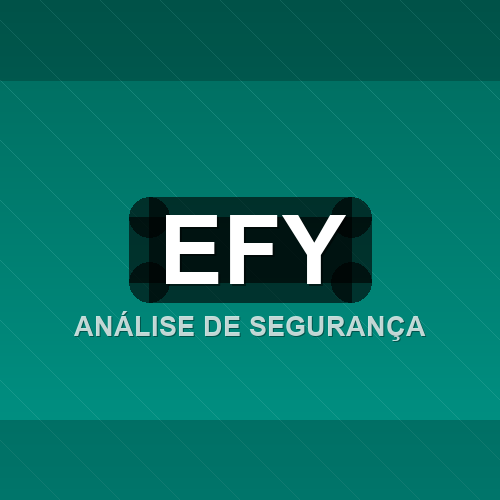 efy logo