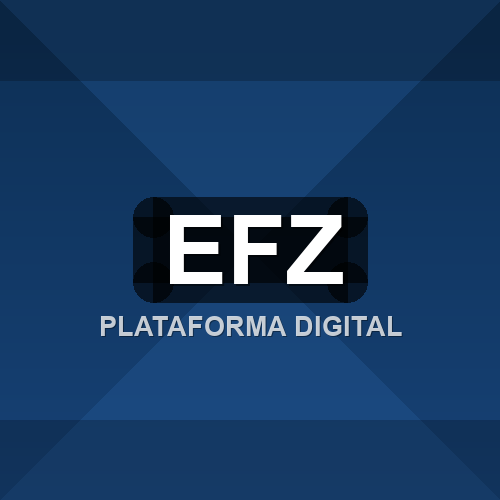 efz logo