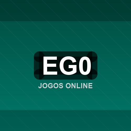eg0 logo