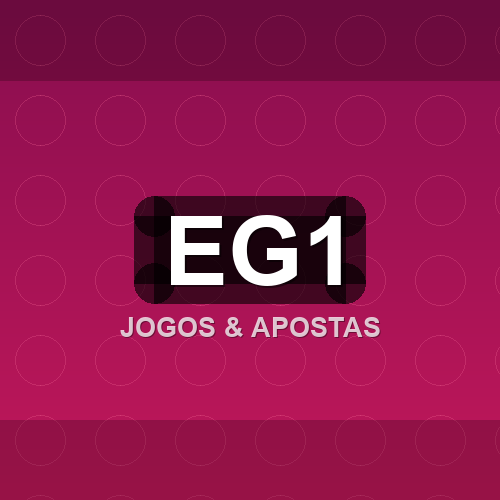 eg1 logo