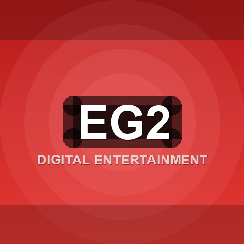 eg2 logo