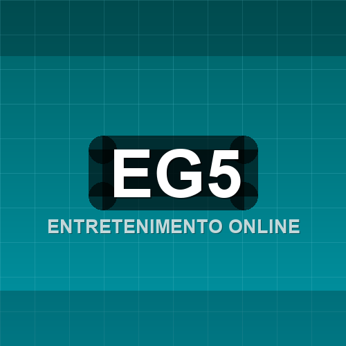 eg5 logo