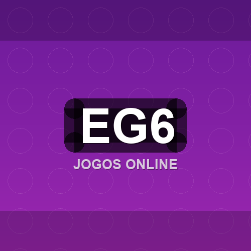 eg6 logo