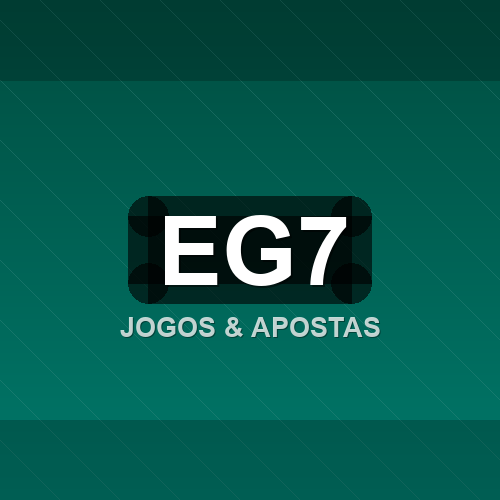 eg7 logo