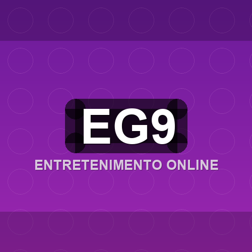 eg9 logo