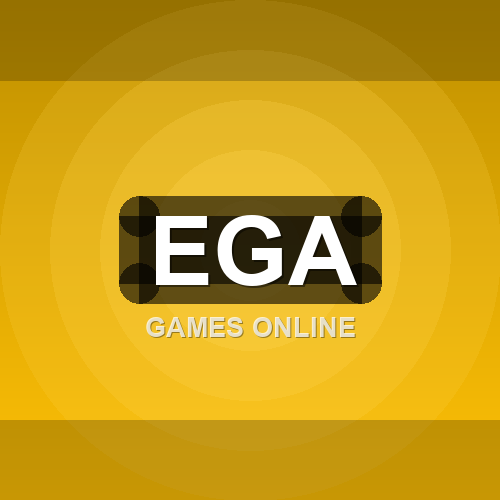 ega logo