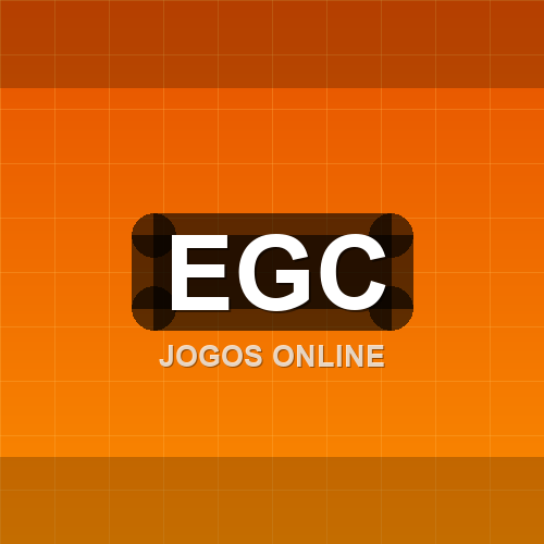egc logo