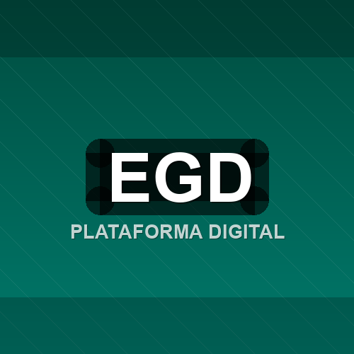 egd logo
