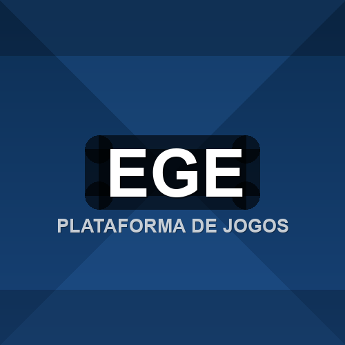 ege logo