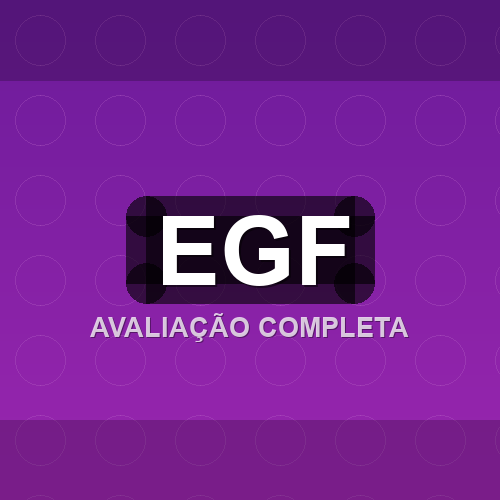 egf logo