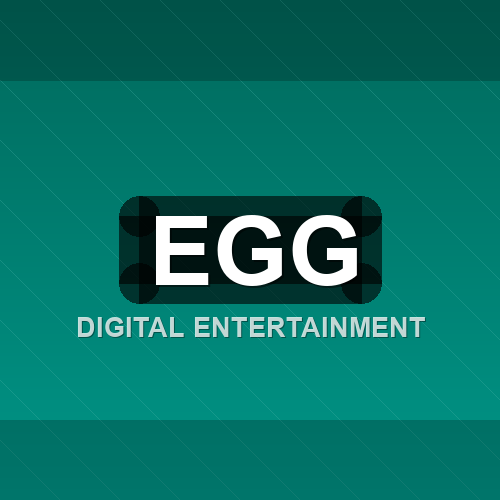egg logo