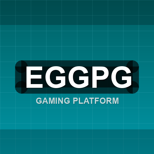 eggpg logo