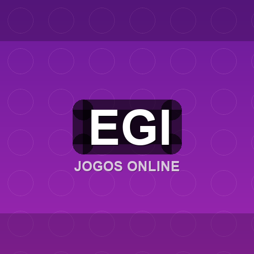 egi logo