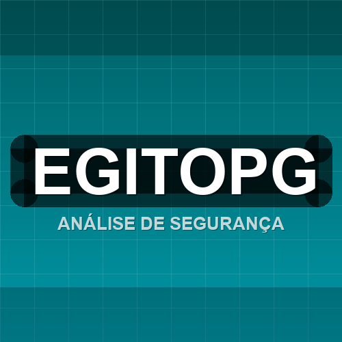 egitopg logo