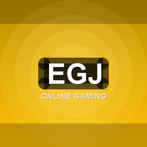 egj logo