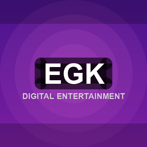 egk logo