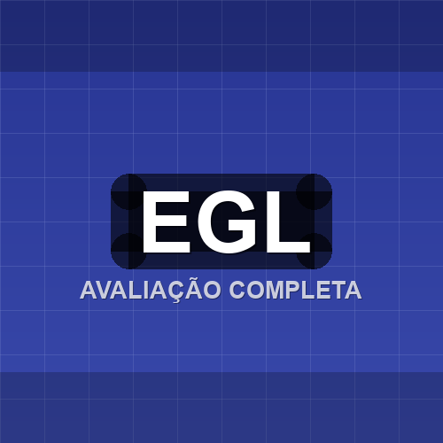 egl logo