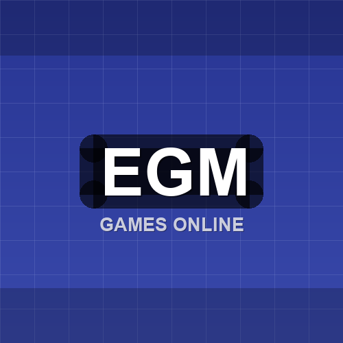 egm logo