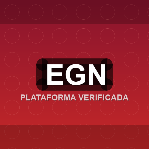 egn logo