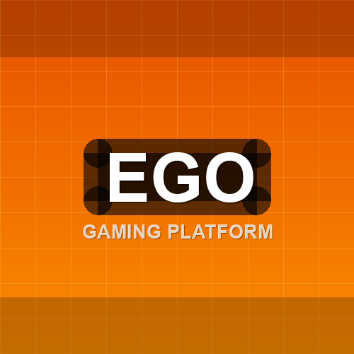 ego logo