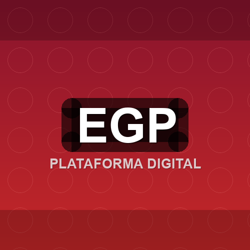 egp logo