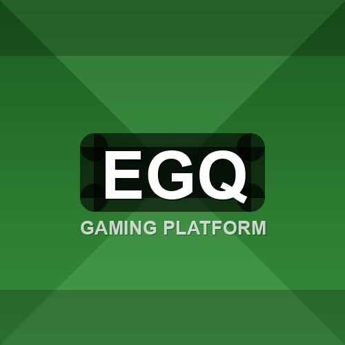 egq logo