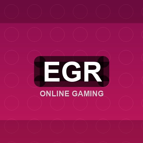 egr logo