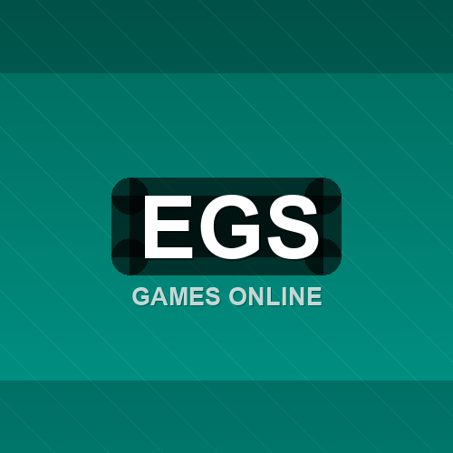 egs logo