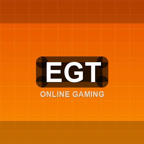 egt logo