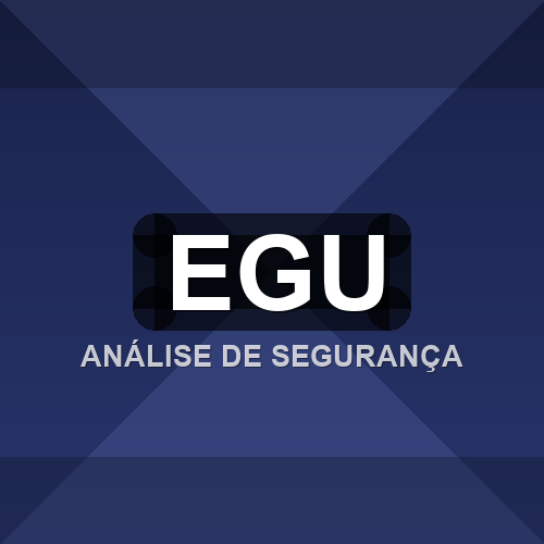 egu logo