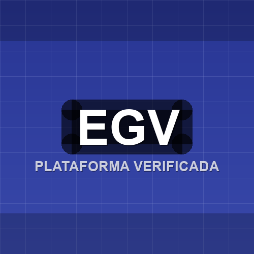 egv logo