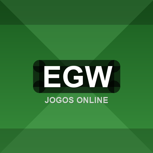 egw logo