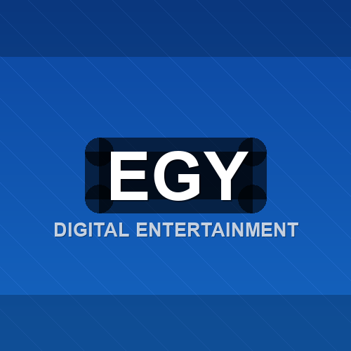 egy logo