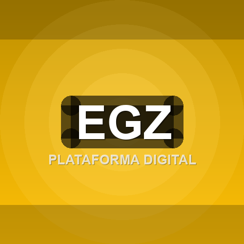 egz logo