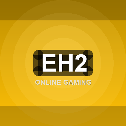 eh2 logo
