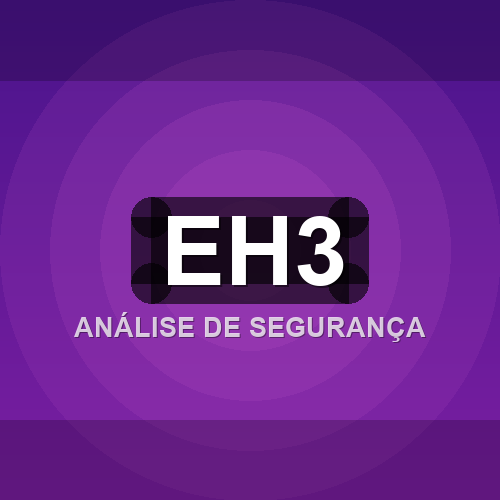 eh3 logo