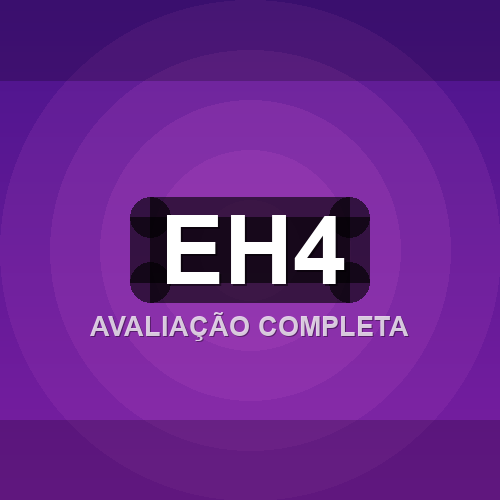 eh4 logo