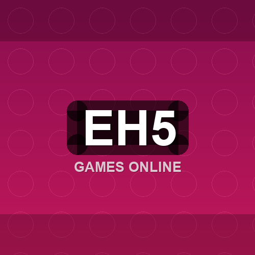eh5 logo